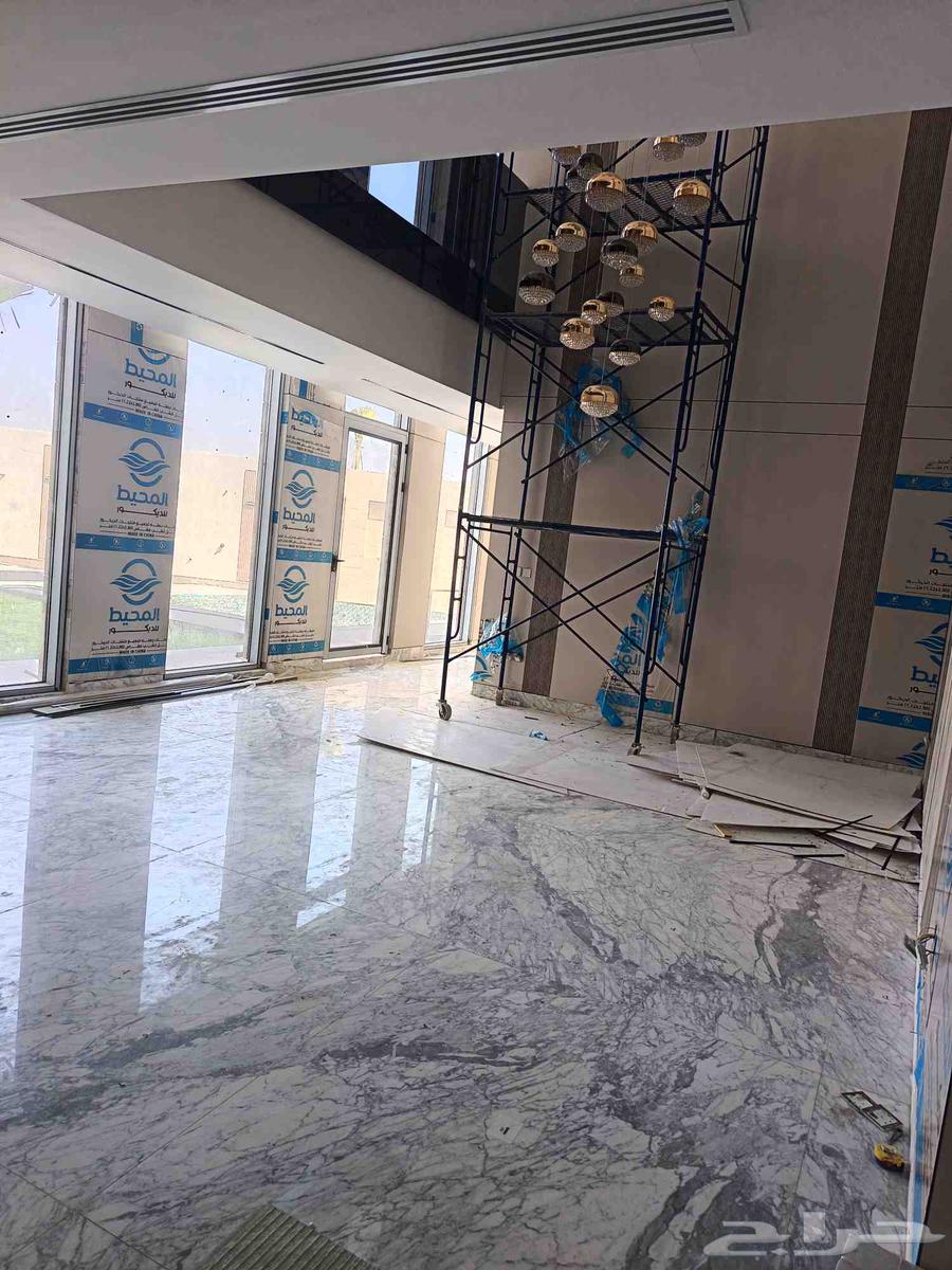 All types of decorations64210331438723112