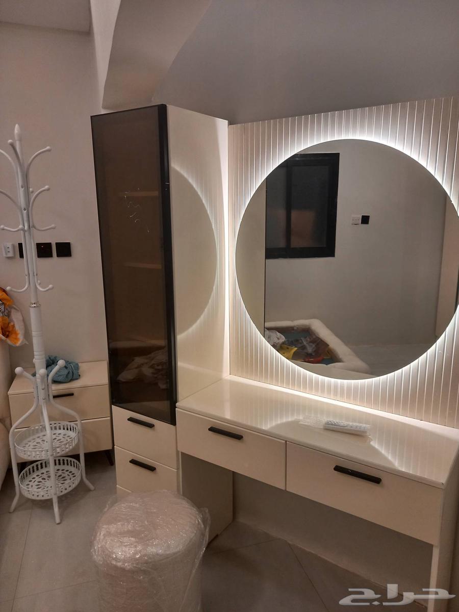 نجار فك وتركيب64210976807554110