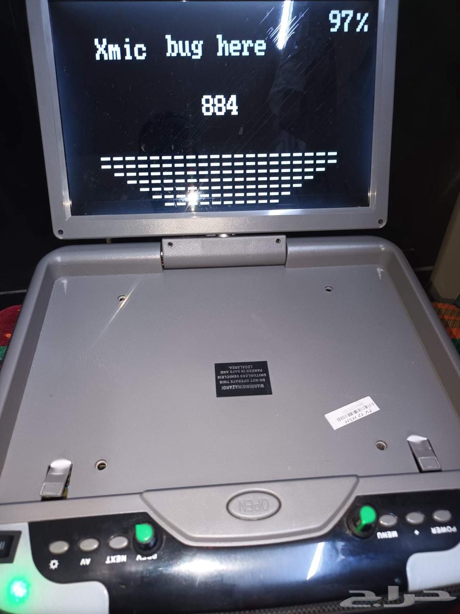 Water Leak Detection Company in Tabuk - Solution for High Water Bills64211586948867110