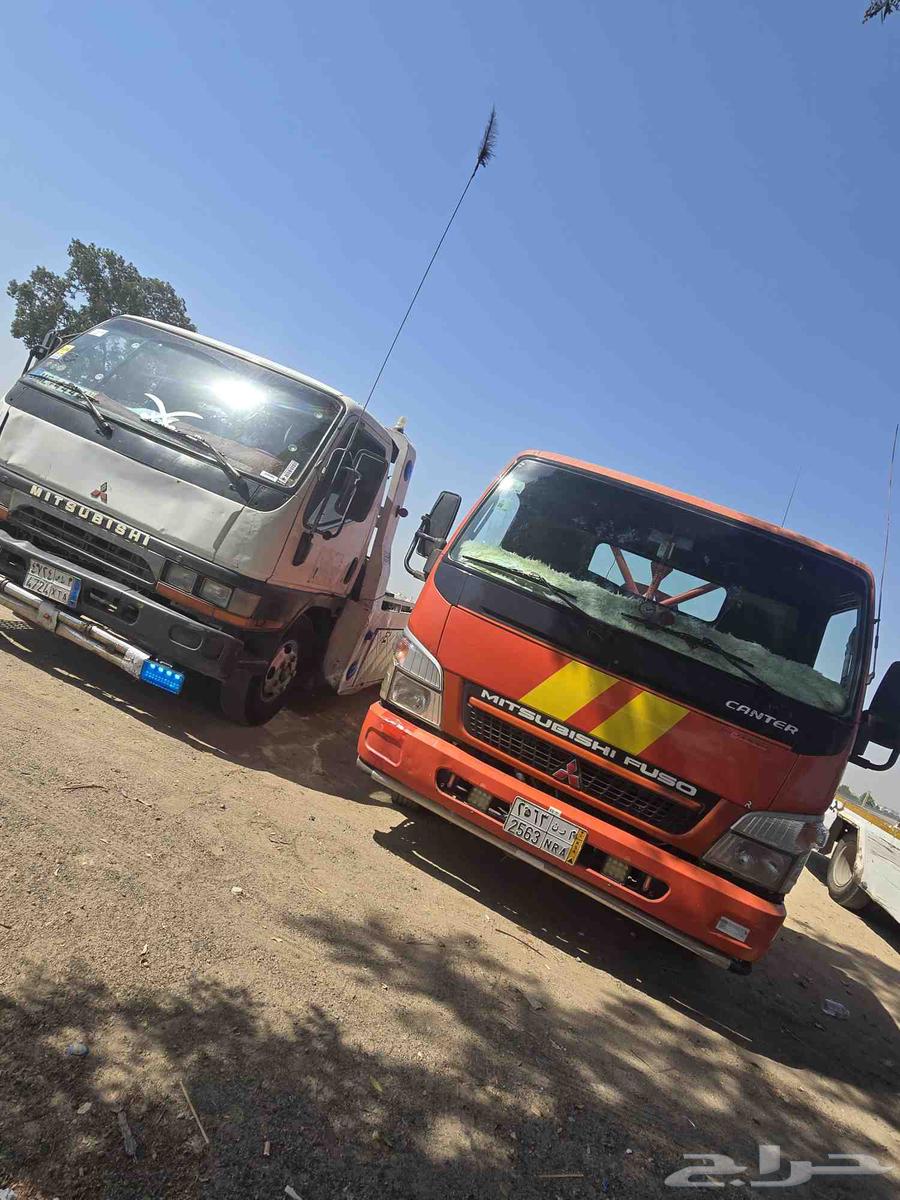 Sahlah64210749714689110