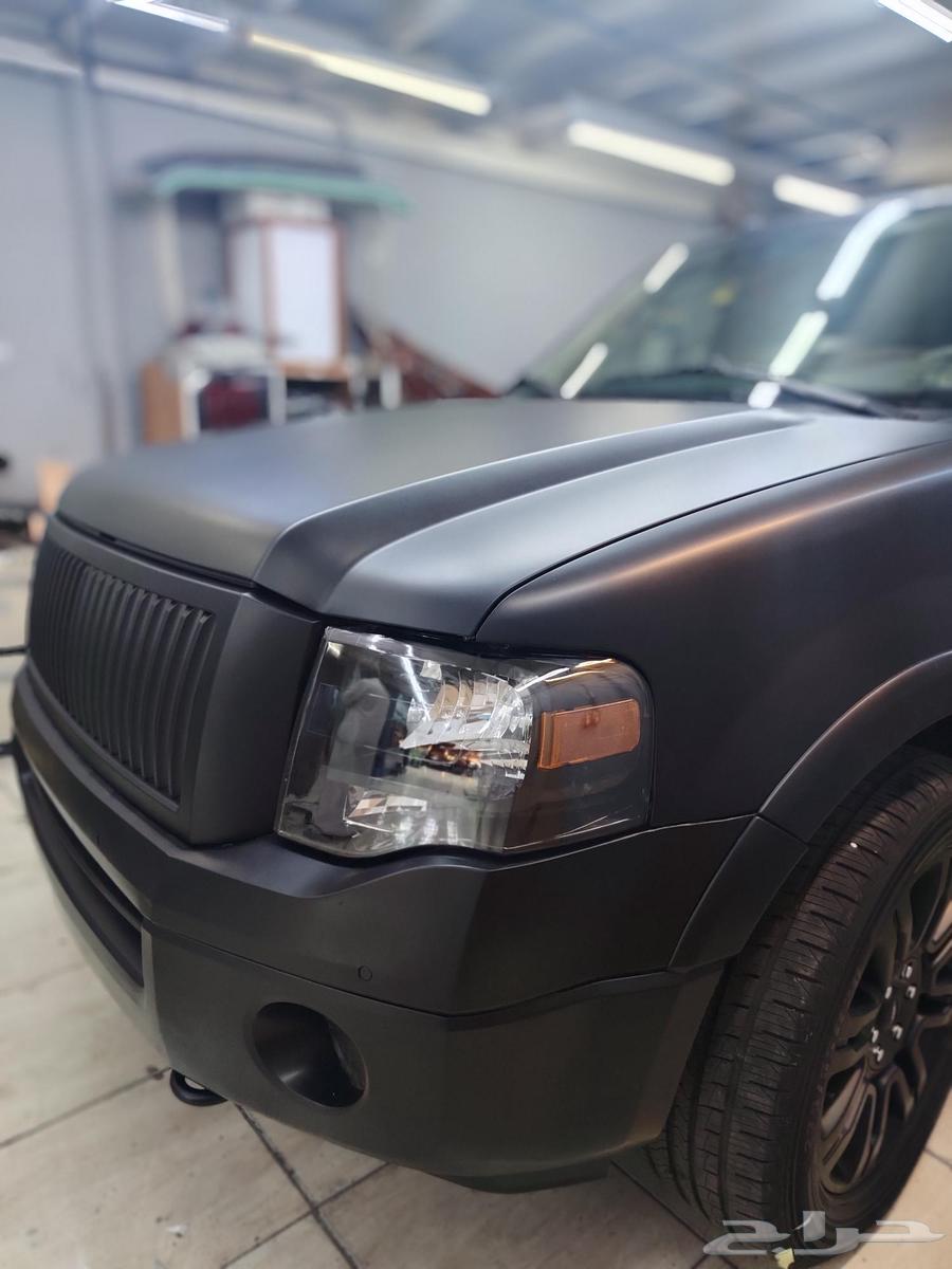 رش مطاطي نص لمعه مطفي64216461554179113