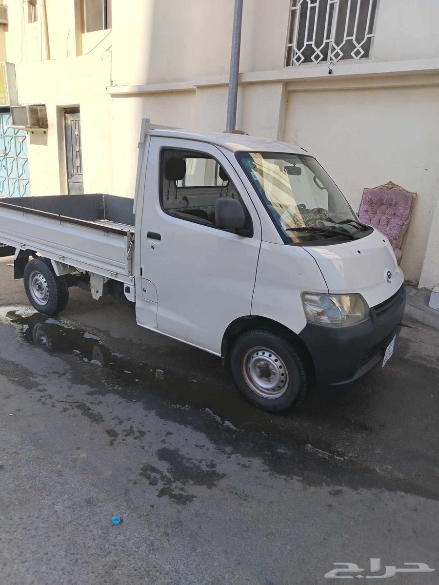 دباب مشاوير64210978010754110