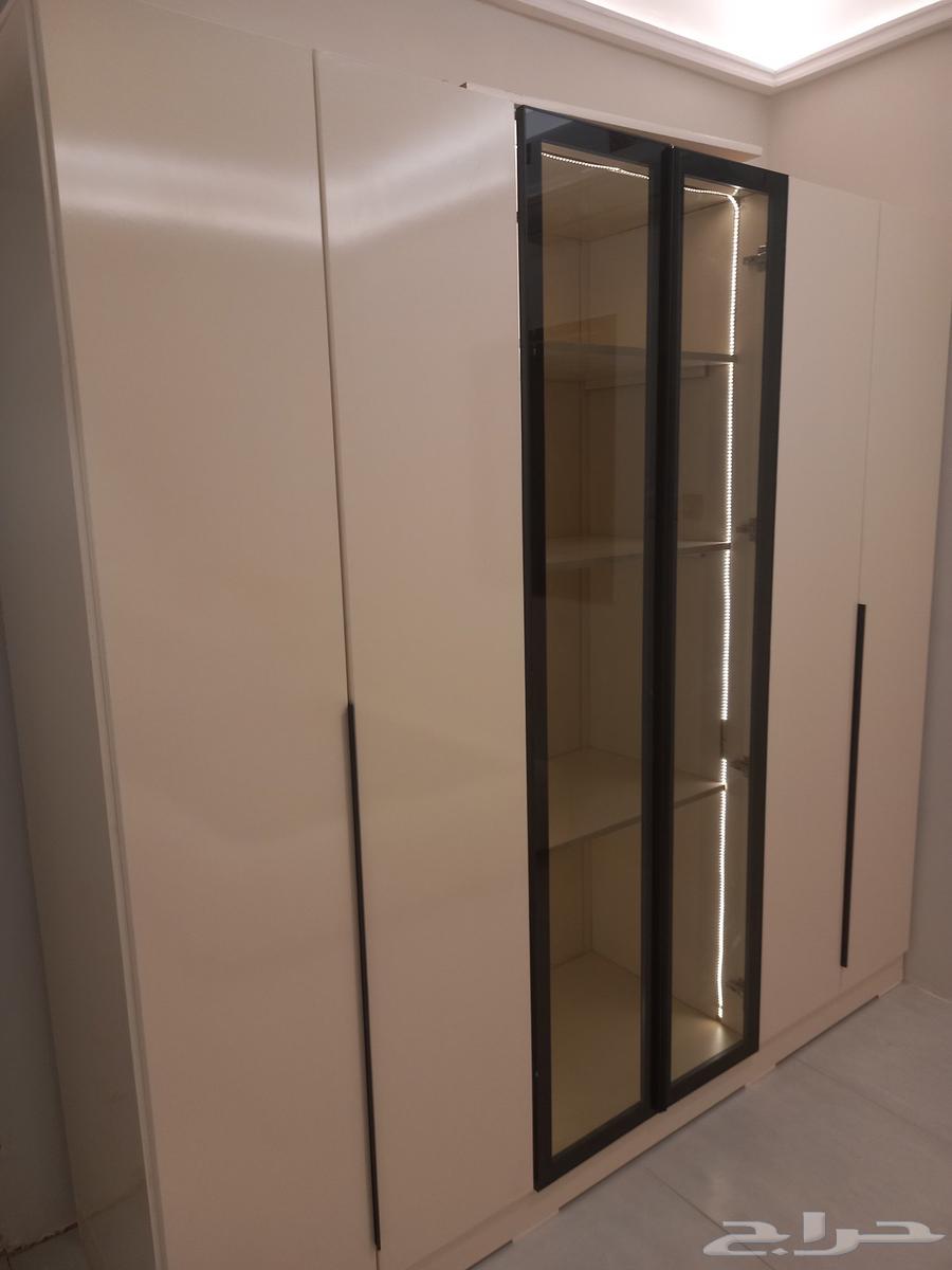 نجار فك وتركيب64210976807554112