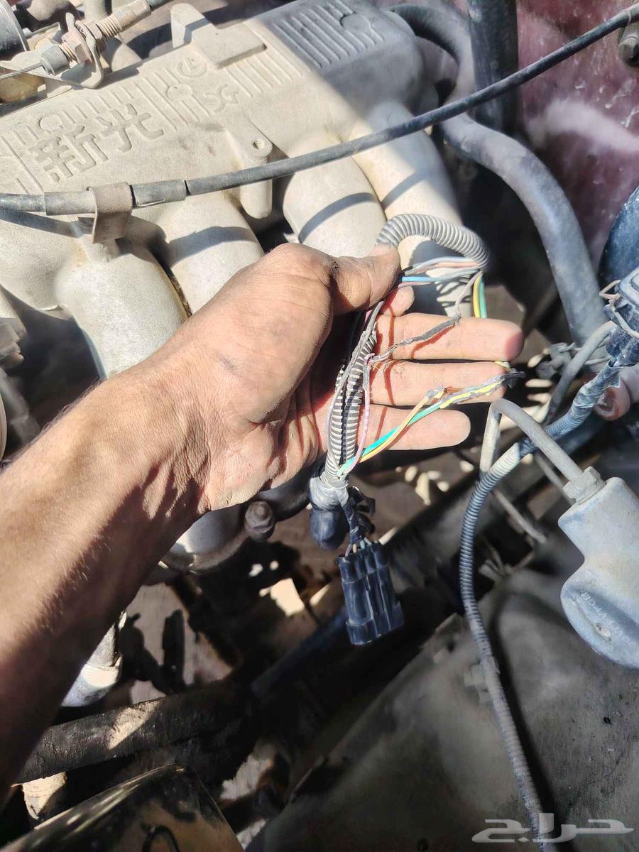 كهربائي سيارات متنقل جده64211819391874110