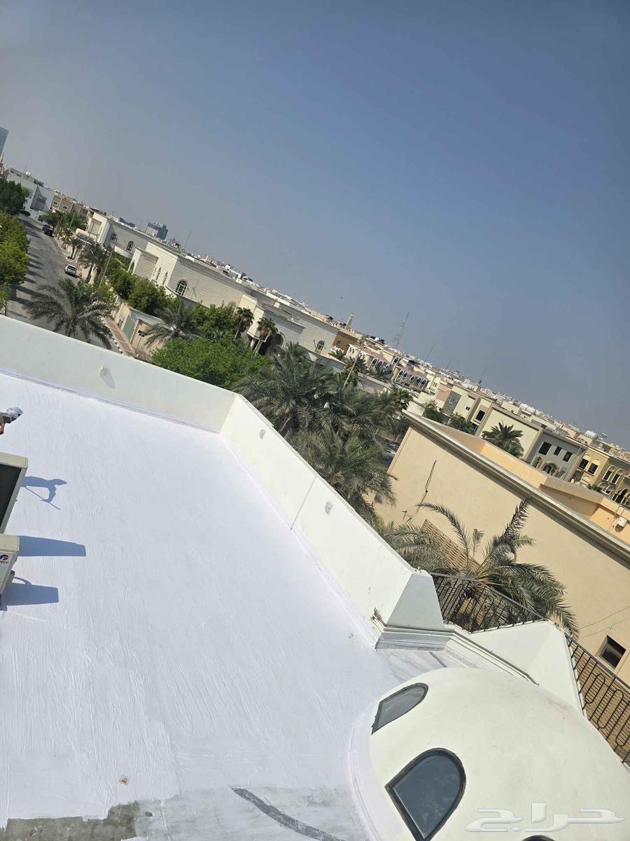 عازل امريكي حراري مائي ضد تسرب المياه المتر ريالين64211393875201113