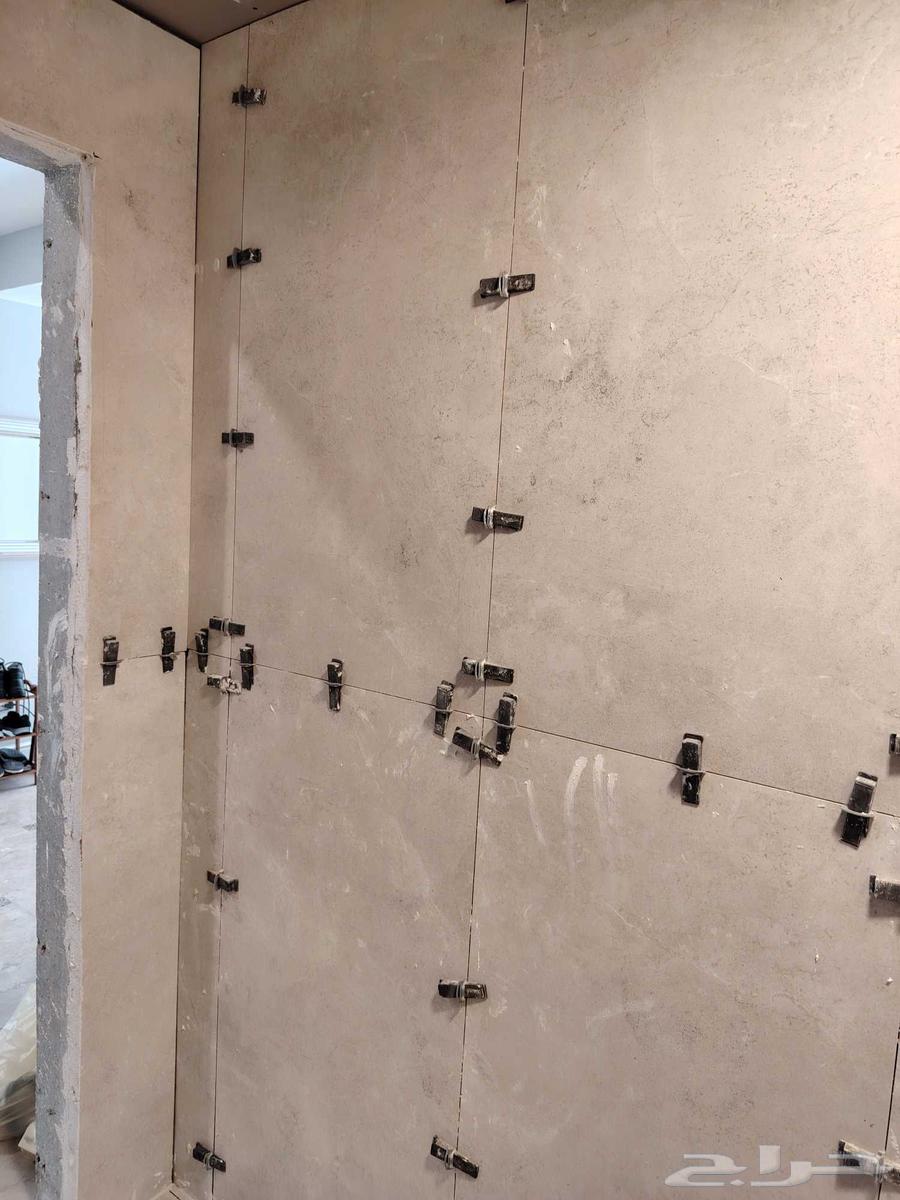 مبلط سباك الجبيل الصناعية والبلد64209895412739113