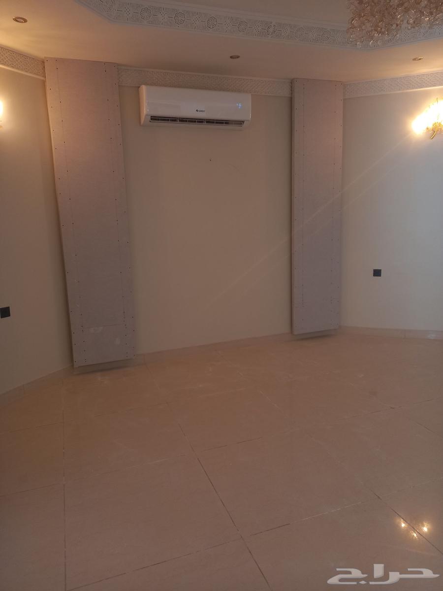 معلم جبسم بورد دهان64211816913794114