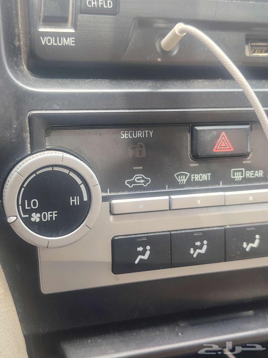 كهربائي سيارات متنقل جده64211819391874111