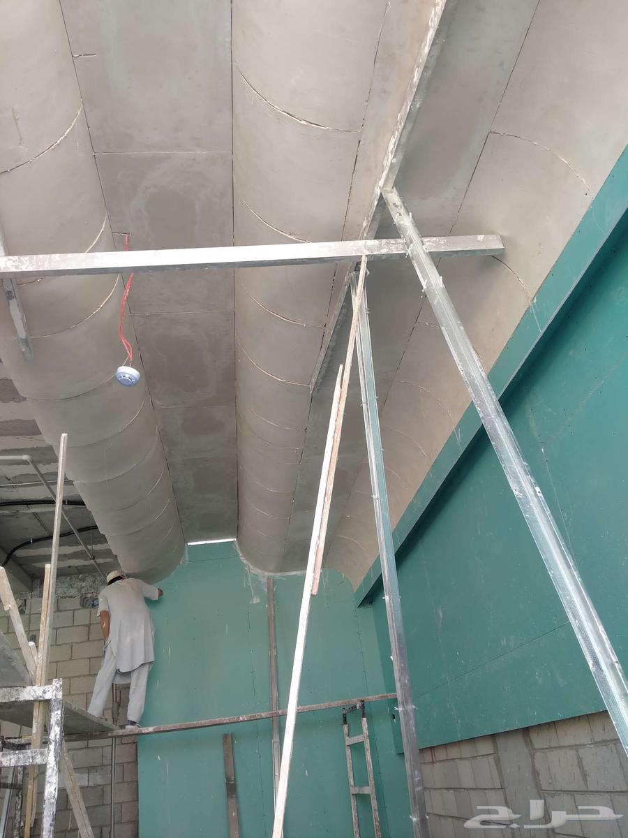 Plastering Master Body Port64210748392579110