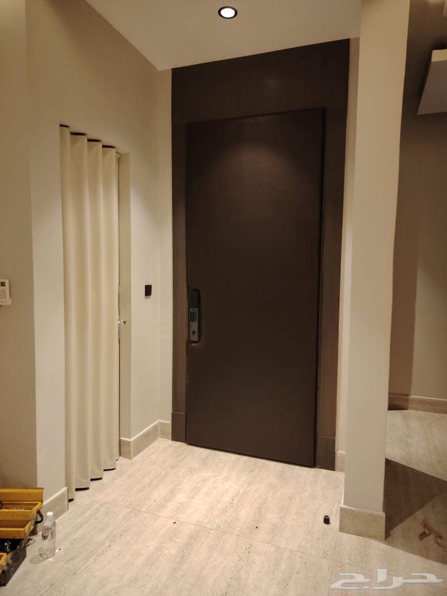 عازل صوت الدمام الخبر64211820288131112