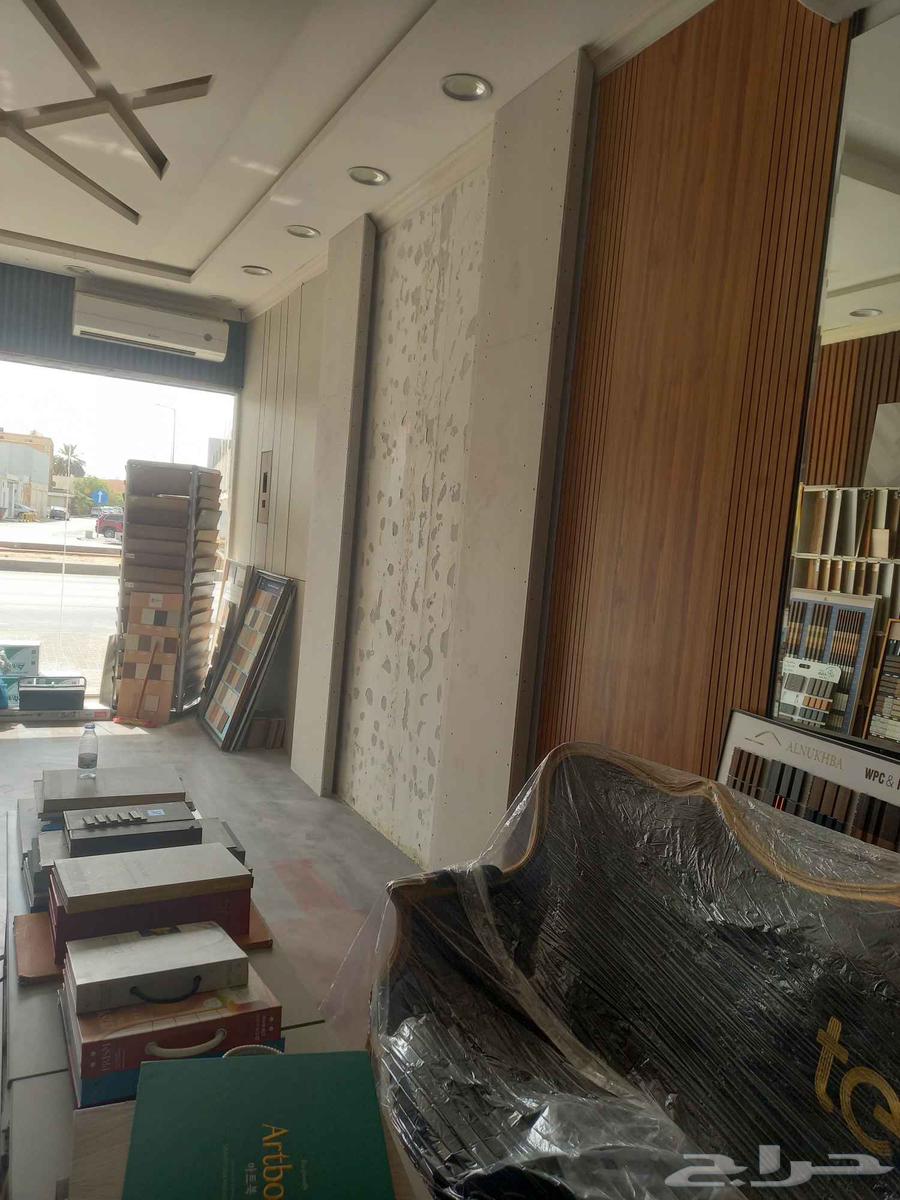 معلم جبسم بورد دهان64211816913794112