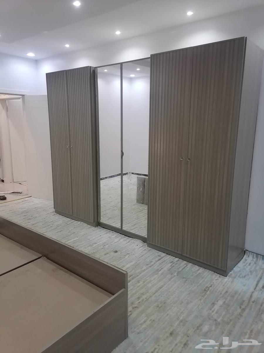 نقل عفش نقل اساس بالرياض64210974236930114