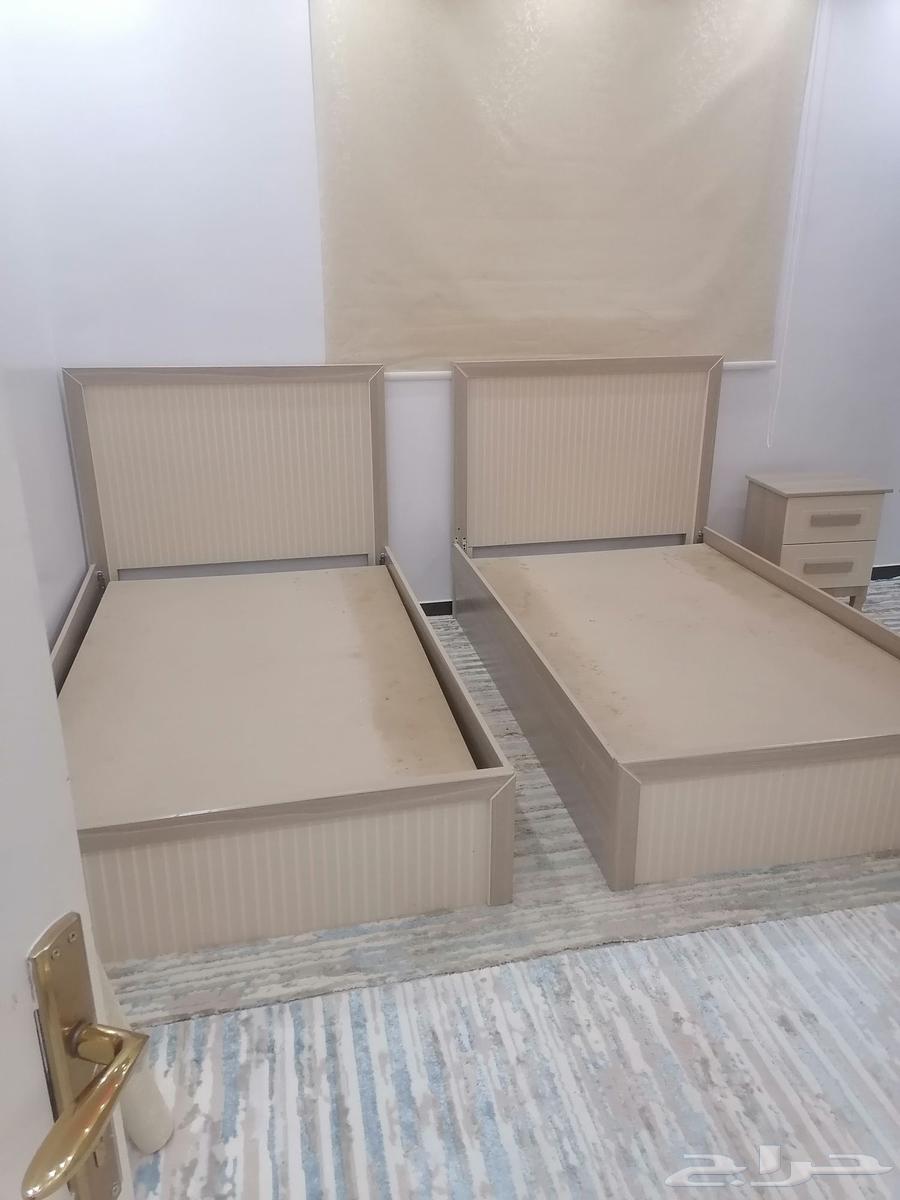 نقل عفش نقل اساس بالرياض64210974236930113