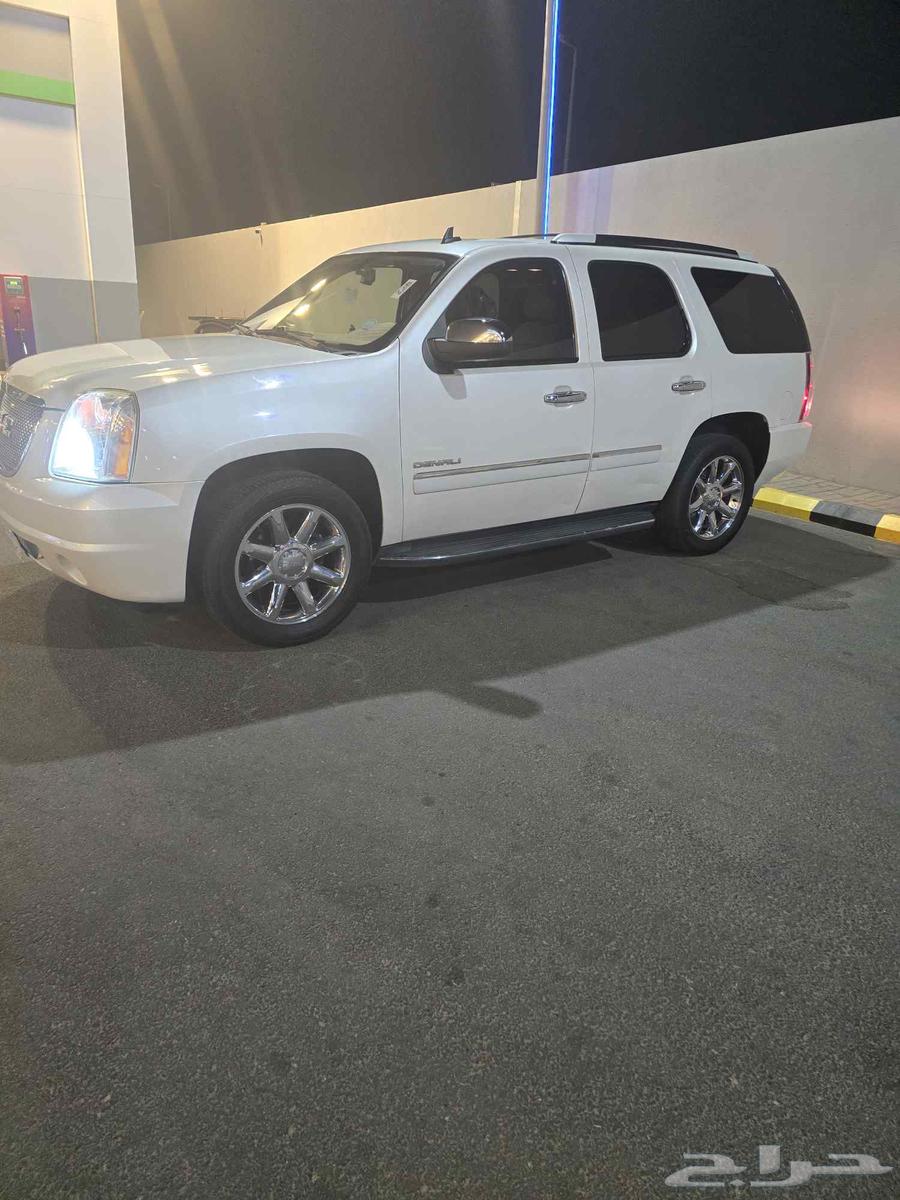 Private Trips64210095983747110