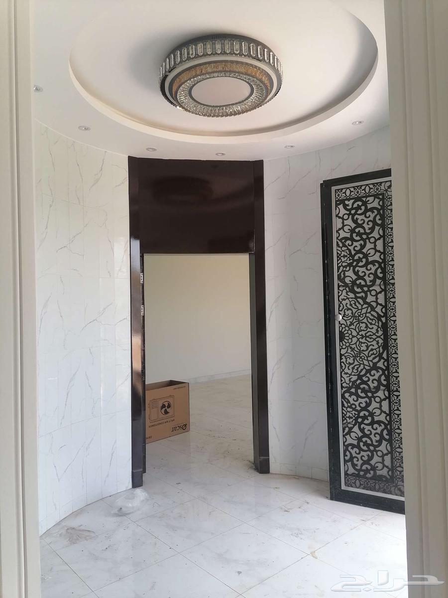 دهان خميس مشيط64211589101569113