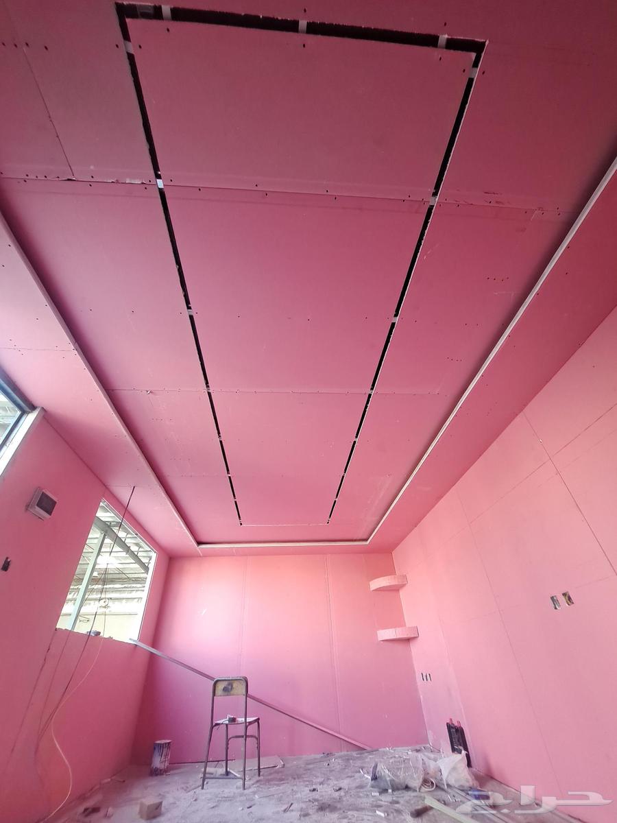 الخيال للديكوررات64211820465026111