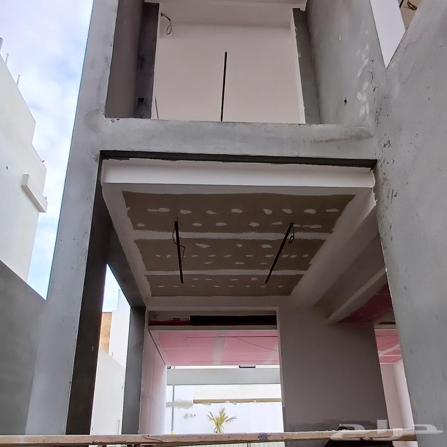 بويه   جبس   بلاطه   تكسير64210092242050111