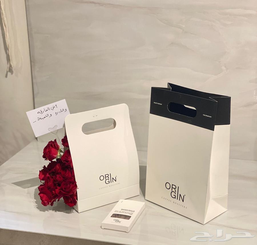 طلبات ومشاوير الرياض64210551372930113