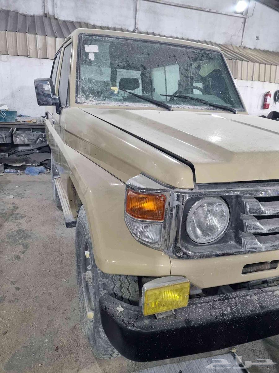 ورشة رش وسمكره بجودة عالية64472297329153112