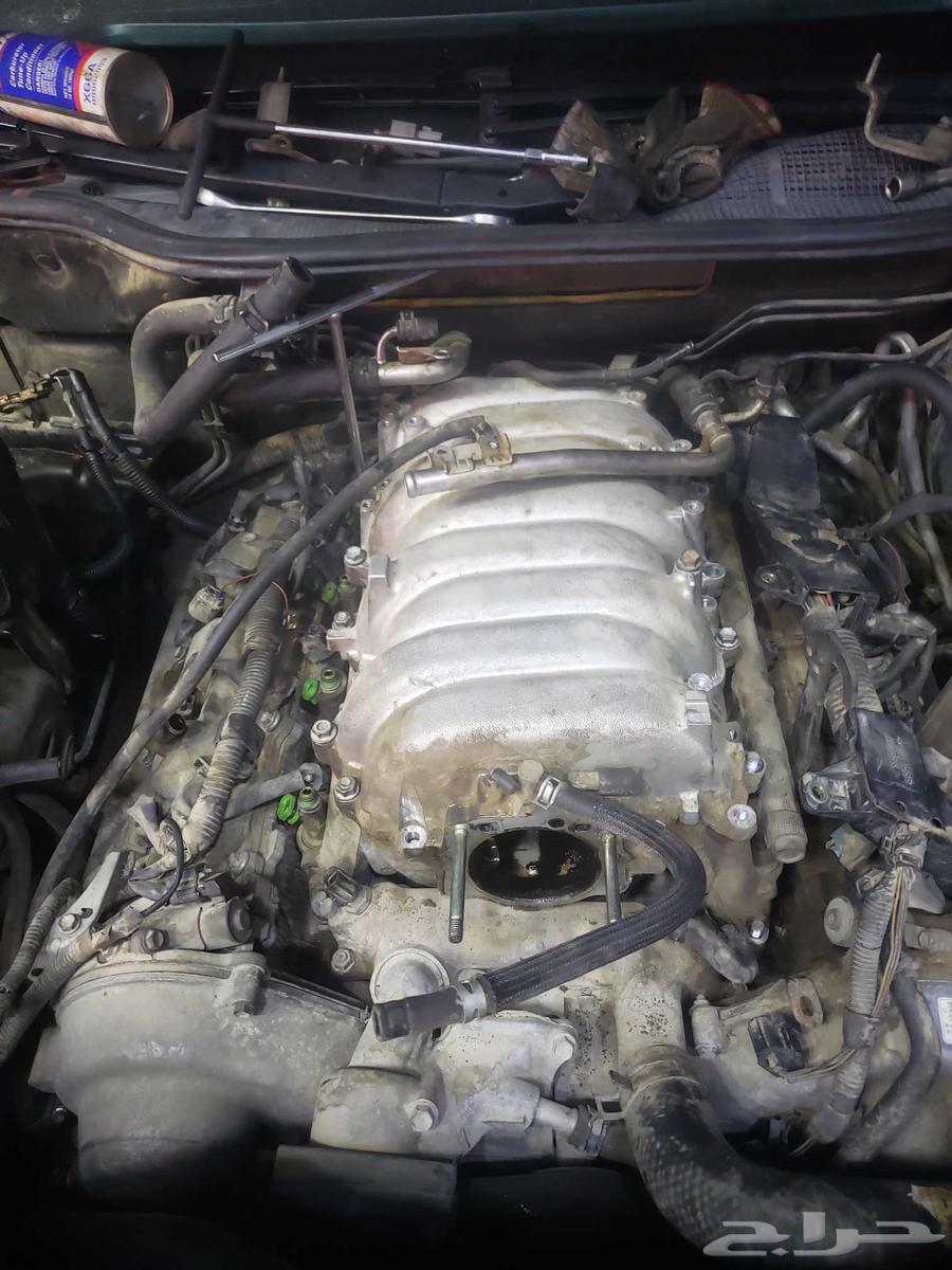 كهربائي سيارات متنقل جده64211819391874113