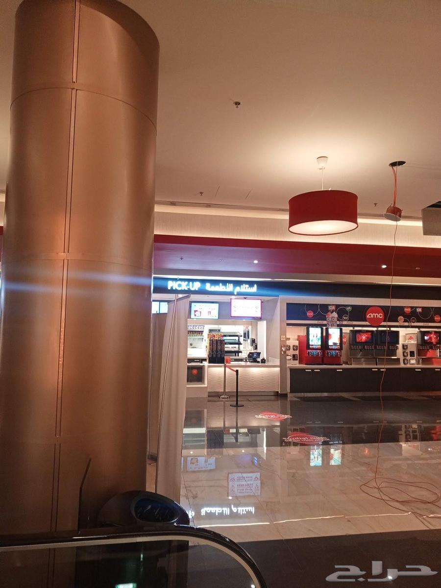 ابو يوسف لأعمال الكهرباء والسباكة64209680220545112