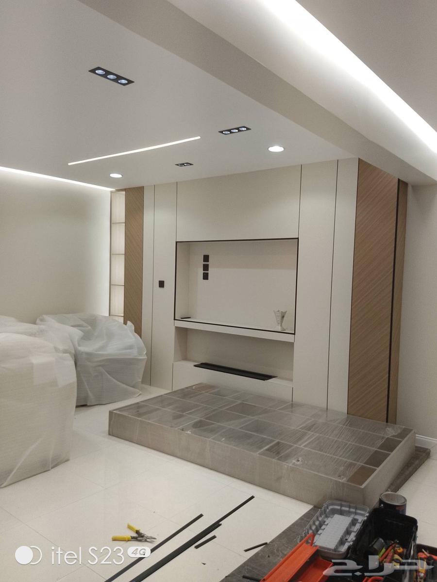 اصباغ ديكورات الحساء64211587604866111