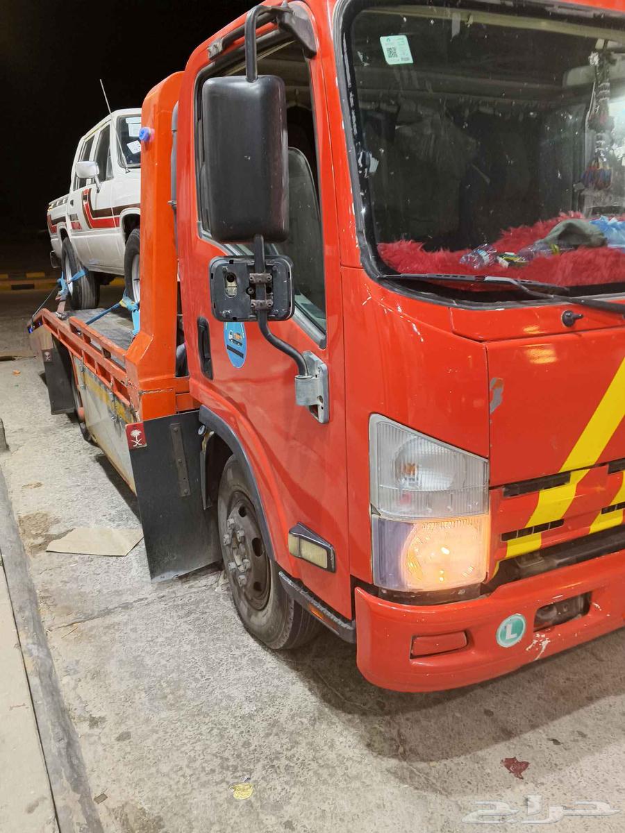 Jeddah Surface to Riyadh Dammam64209677741443110