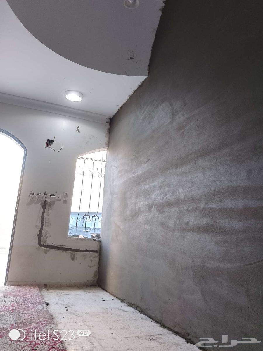 مقاول بناء ملاحق ارتدادات64210751539843112