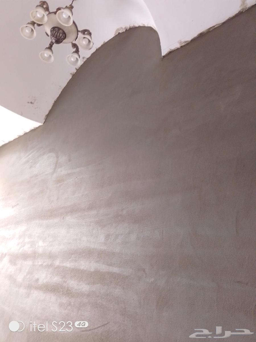 مقاول بناء ملاحق ارتدادات64210751539843114