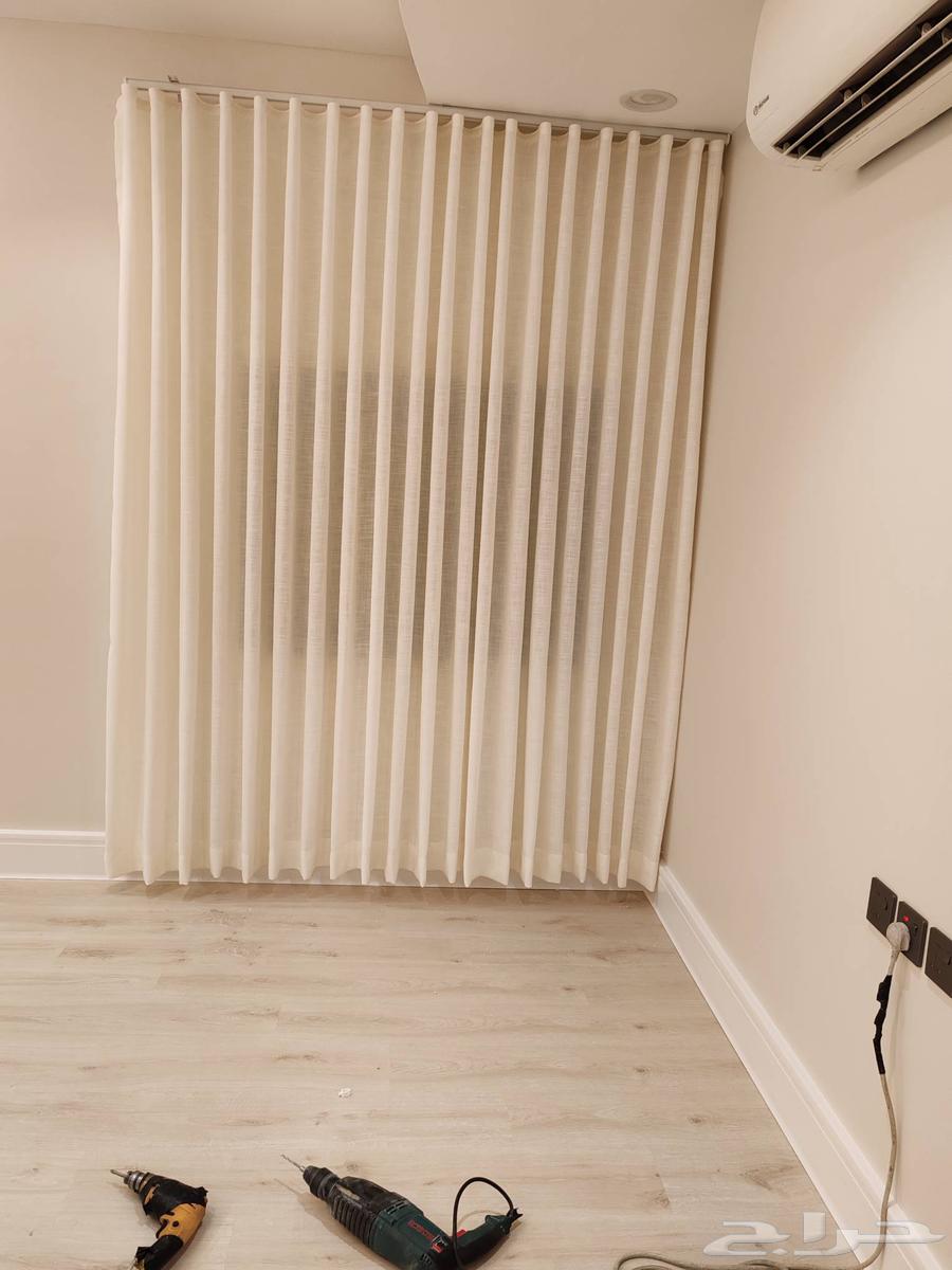 Steering Detailing and Assembly64210973993730113