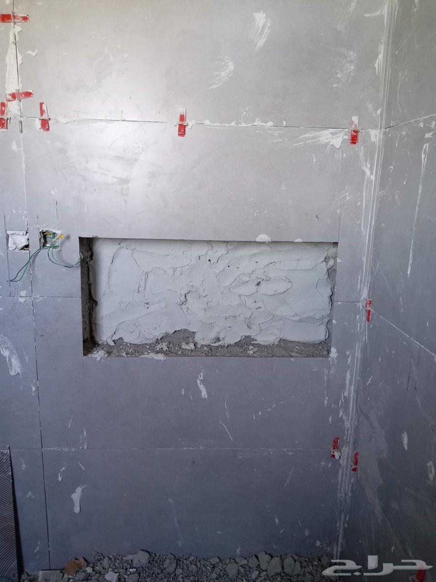 مبلط سيراميك ورخام وبورسلين وانتر لوك64211819622273111