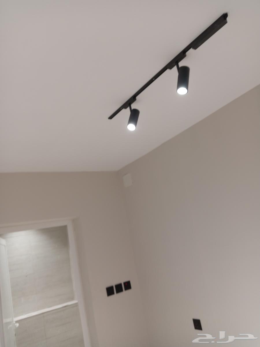 كهربائي جده64210093339011114