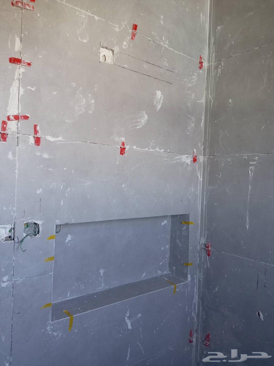 مبلط سيراميك ورخام وبورسلين وانتر لوك64211819622273112