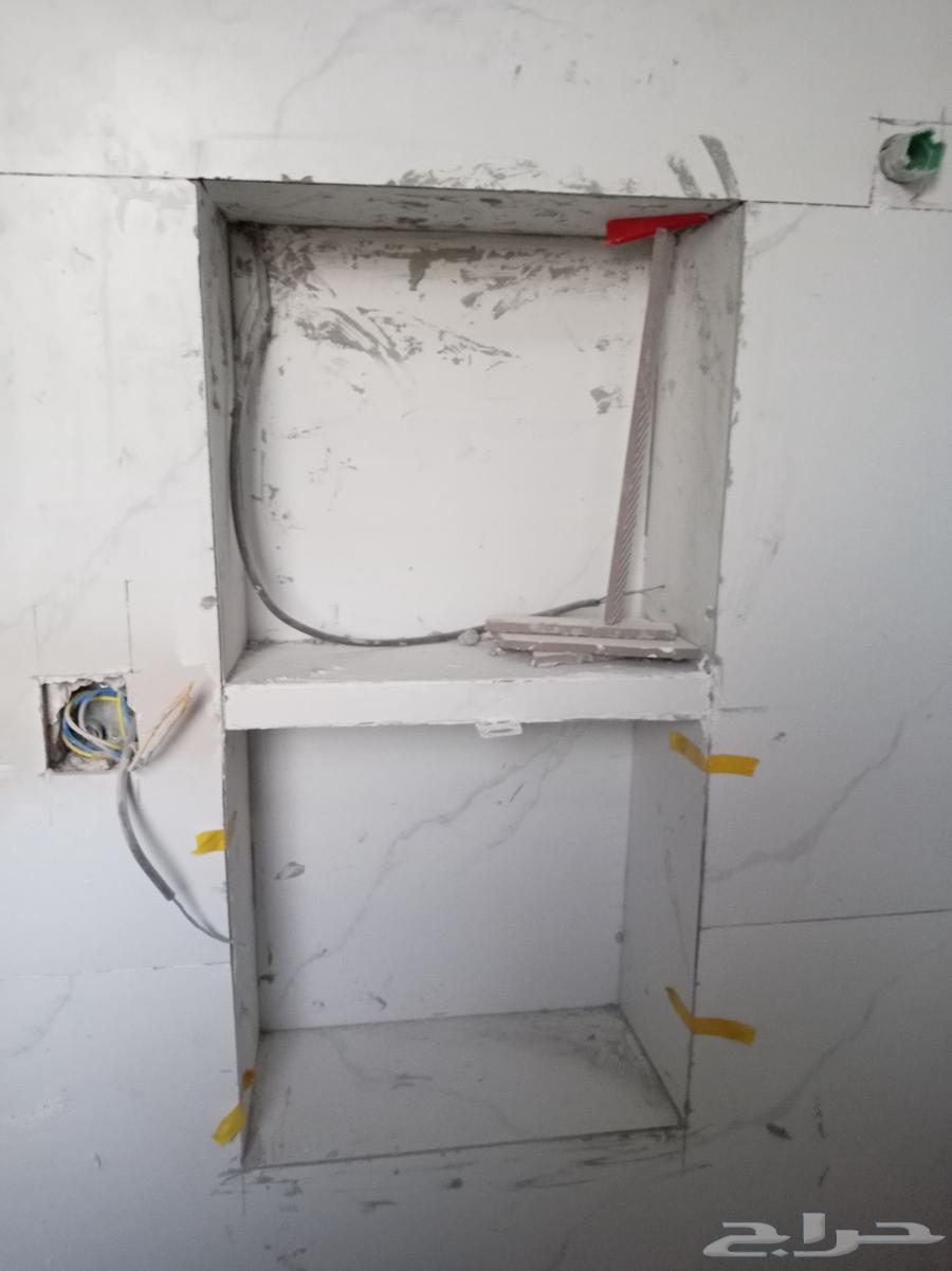 مبلط سيراميك ورخام وبورسلين وانتر لوك64211819622273110