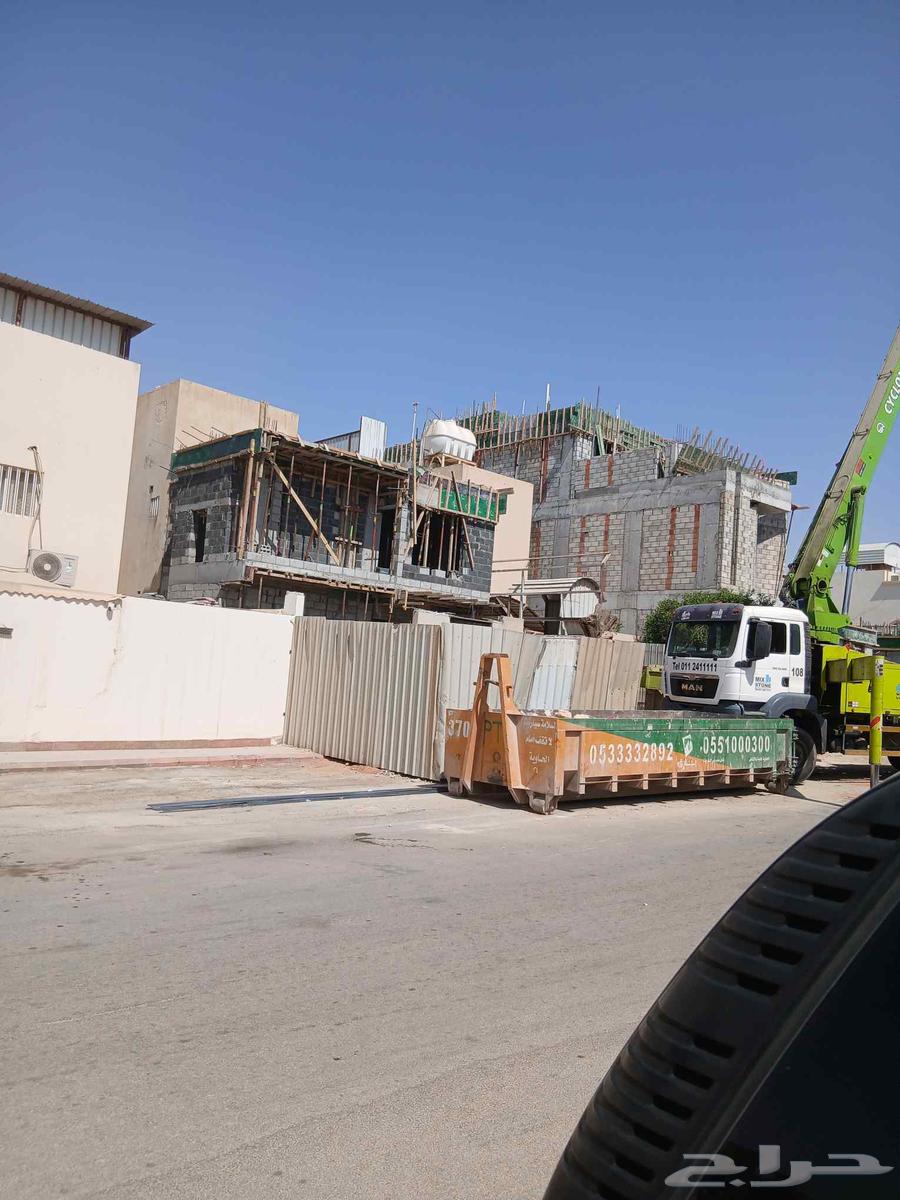 مقاول بناء عام64210331308929110