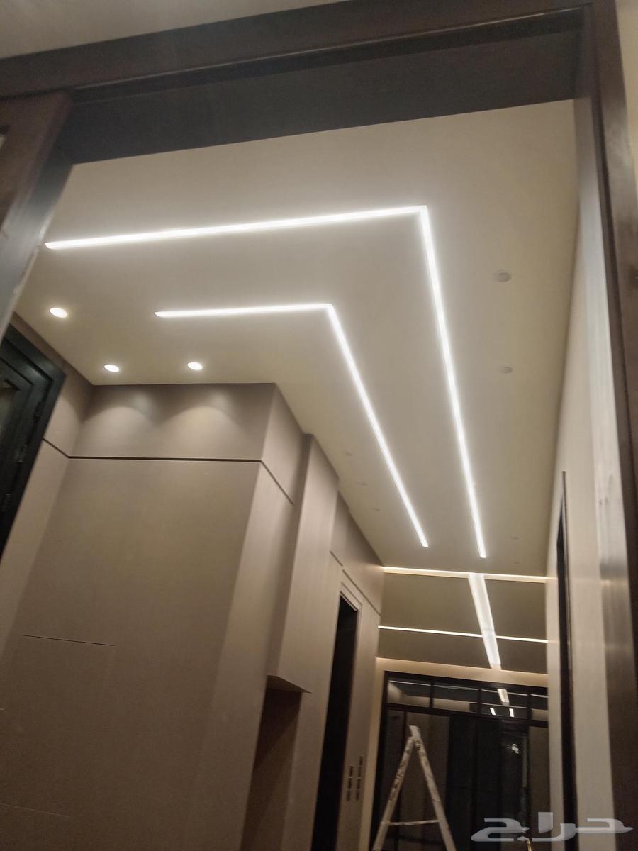 كهربائي منازل مكه المكرمه64210093850882110