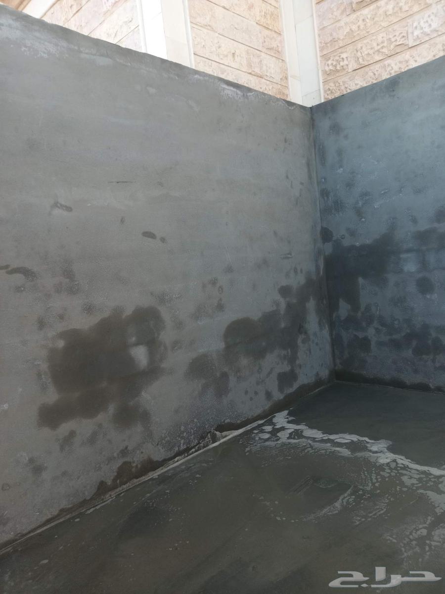 ابوعمر بنا طبوق وبندور وانترلوك وتكسير64210553400961110