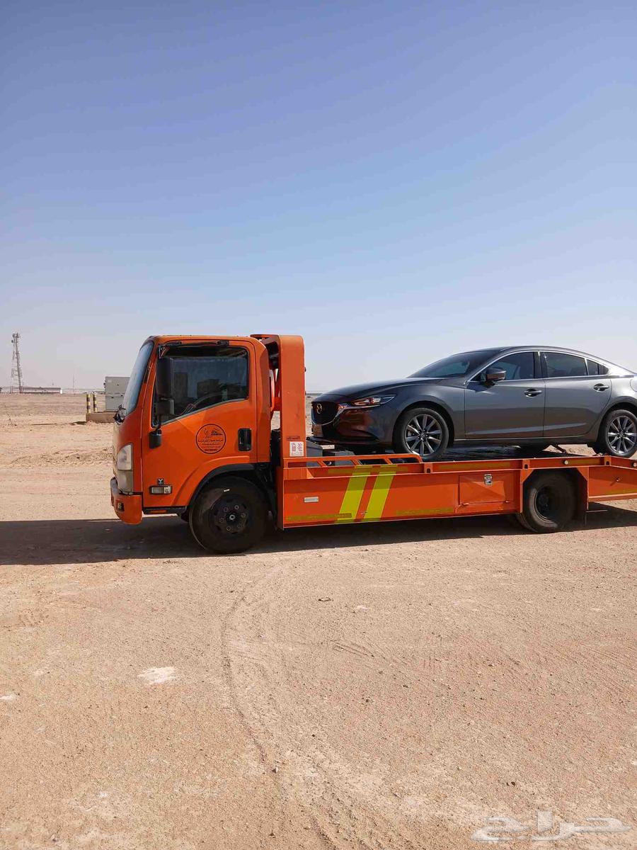 سطحة الرياض لنقل السيارات والدبابات الى جميع مناطق المملكة64209897978881110