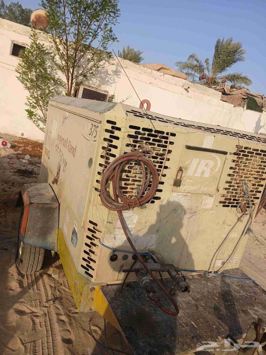 مقولات عامه سند بلاص64211395658755112