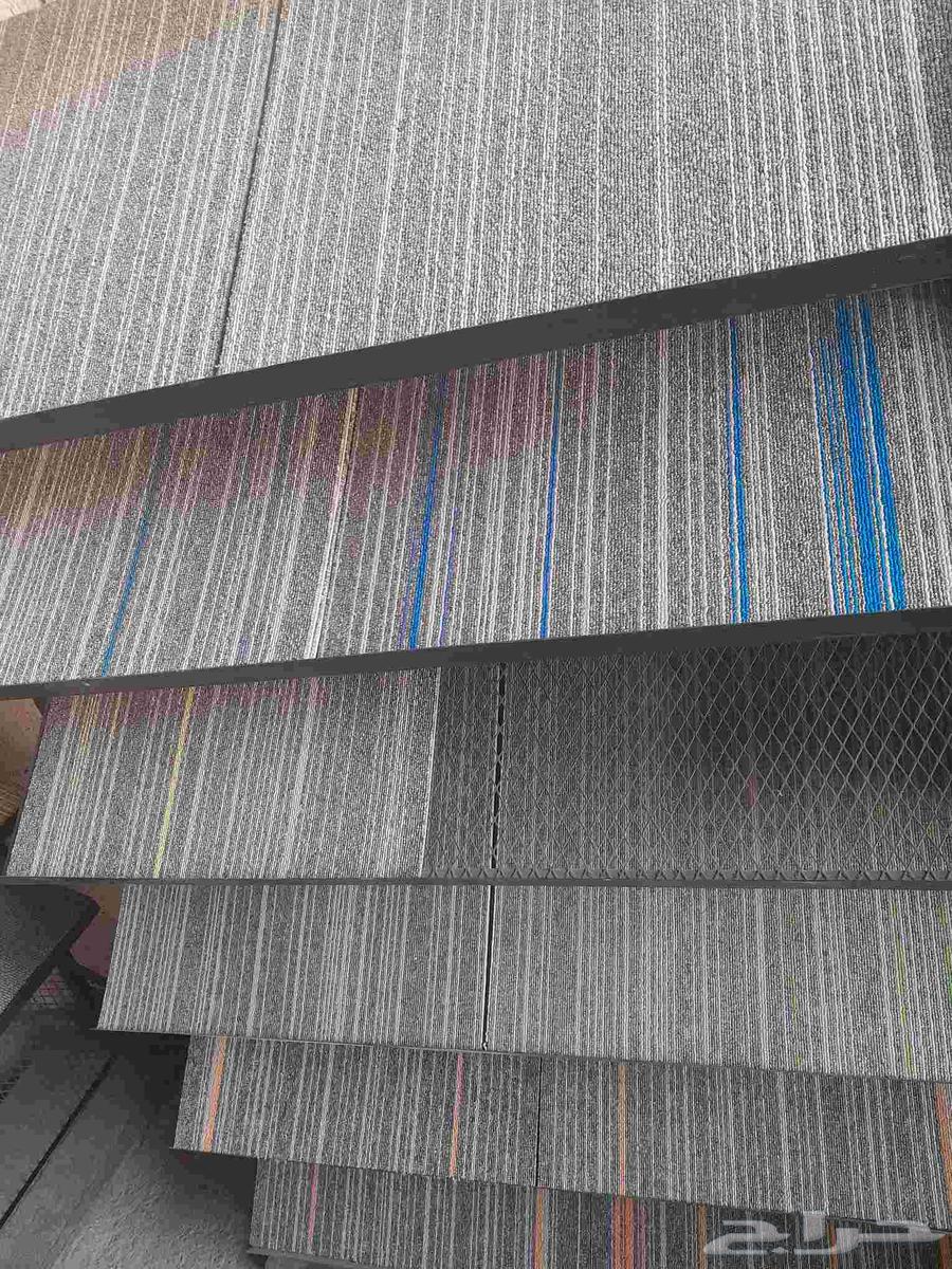 جميع انواع البلاط مكاتب شركات64209898531841113