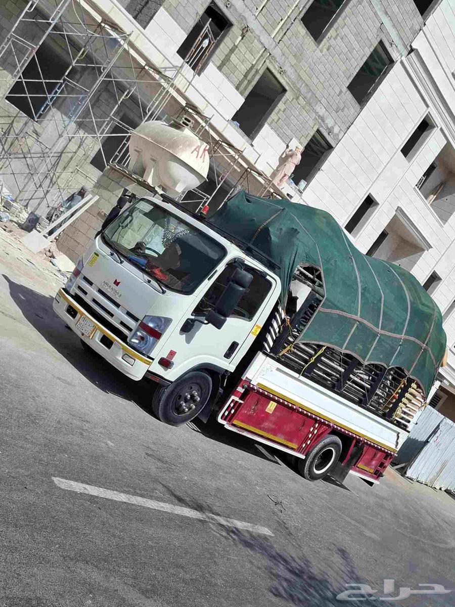 نقل العفش و نقل الأثاث64211587410690110