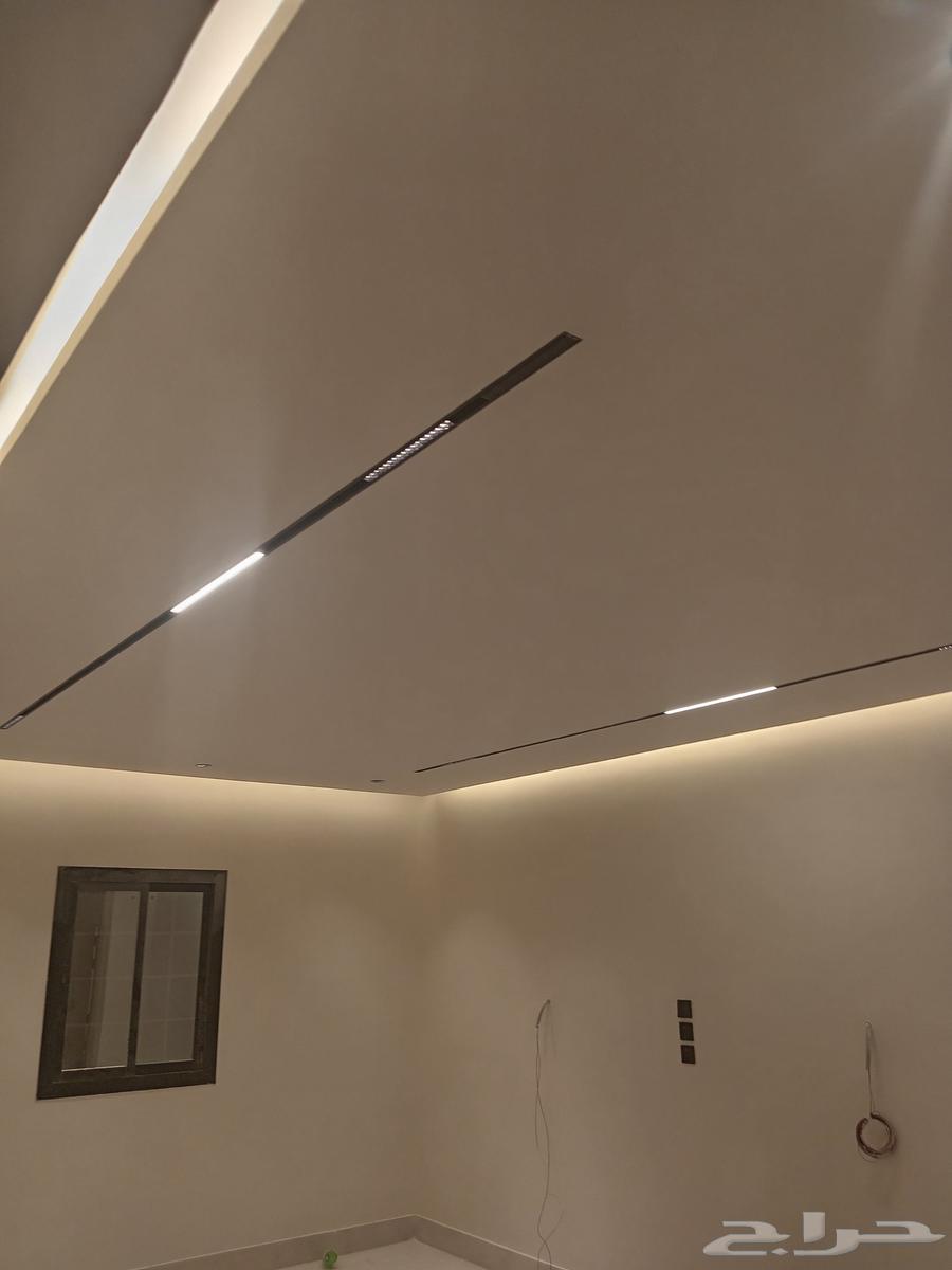 معلم جبس باكستاني ديكورات شغل جده64211586743811111