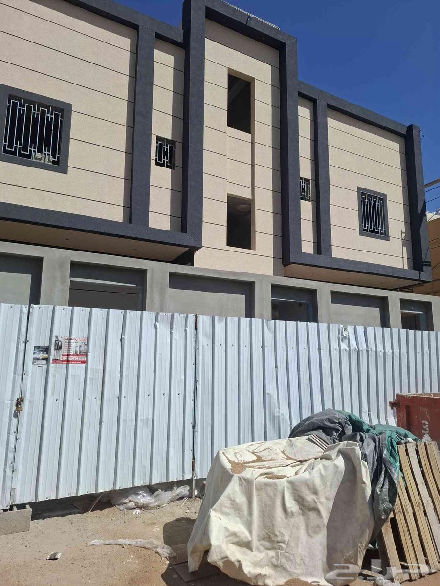 معلم كسر رخام مع ابوكسي64211816881411110