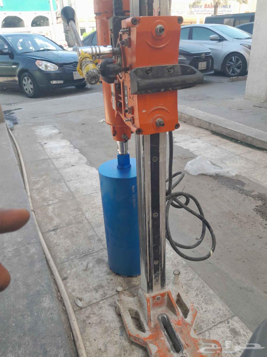 تخريم وتكسير هوايات مناور صفقات وصرف قرايش64210750320641113