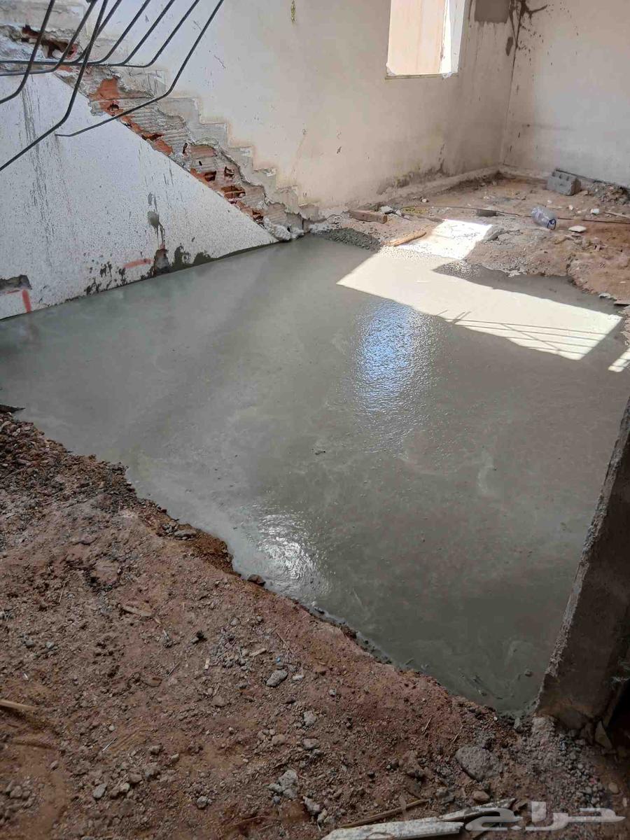 مقاول بناء عام64210331308929113