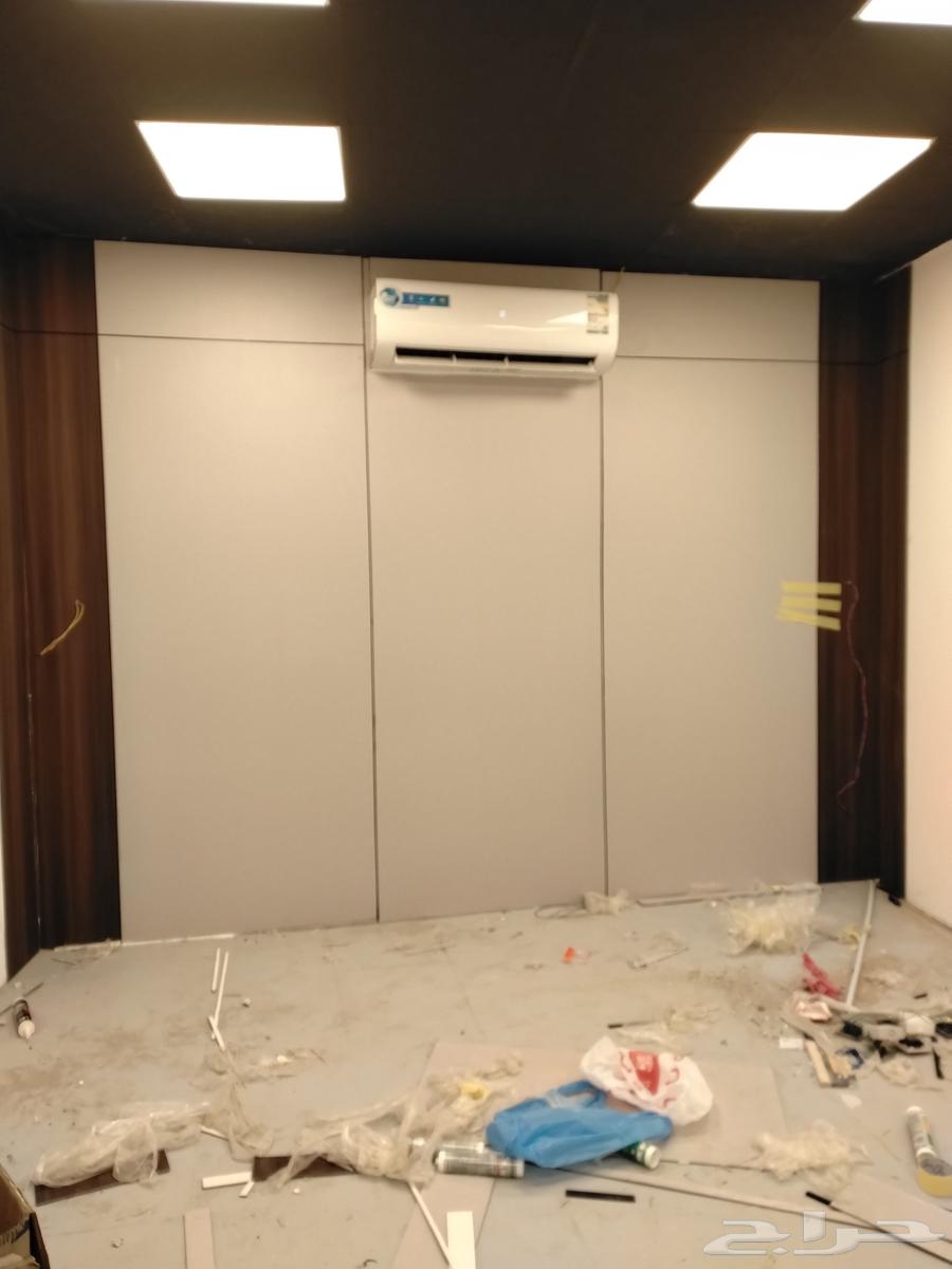 معلم دهانات المجارده النماص ديكورات64210976766851110