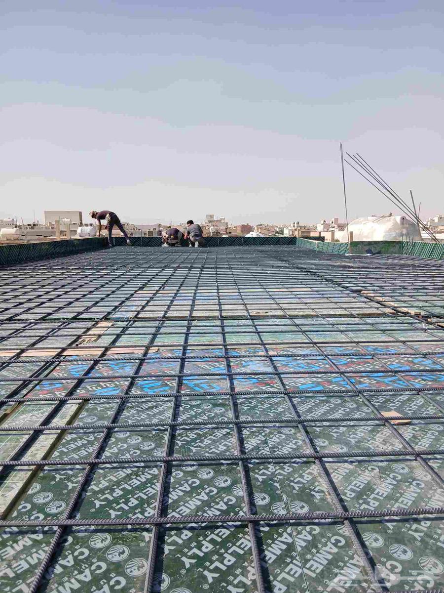 Upper and lower additions contractor, expansions64211169200386110