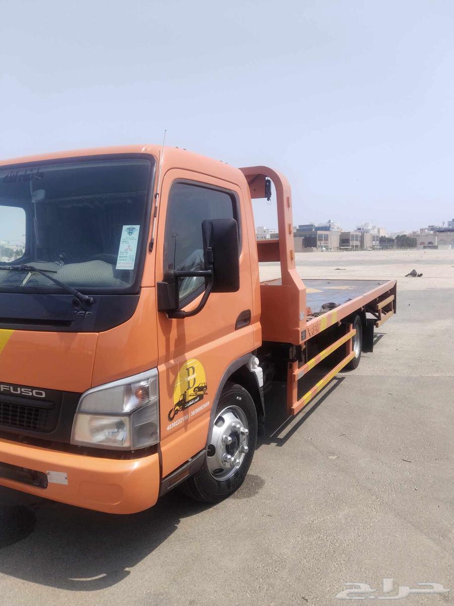 سطحه جده طريق الملك64209898209283110