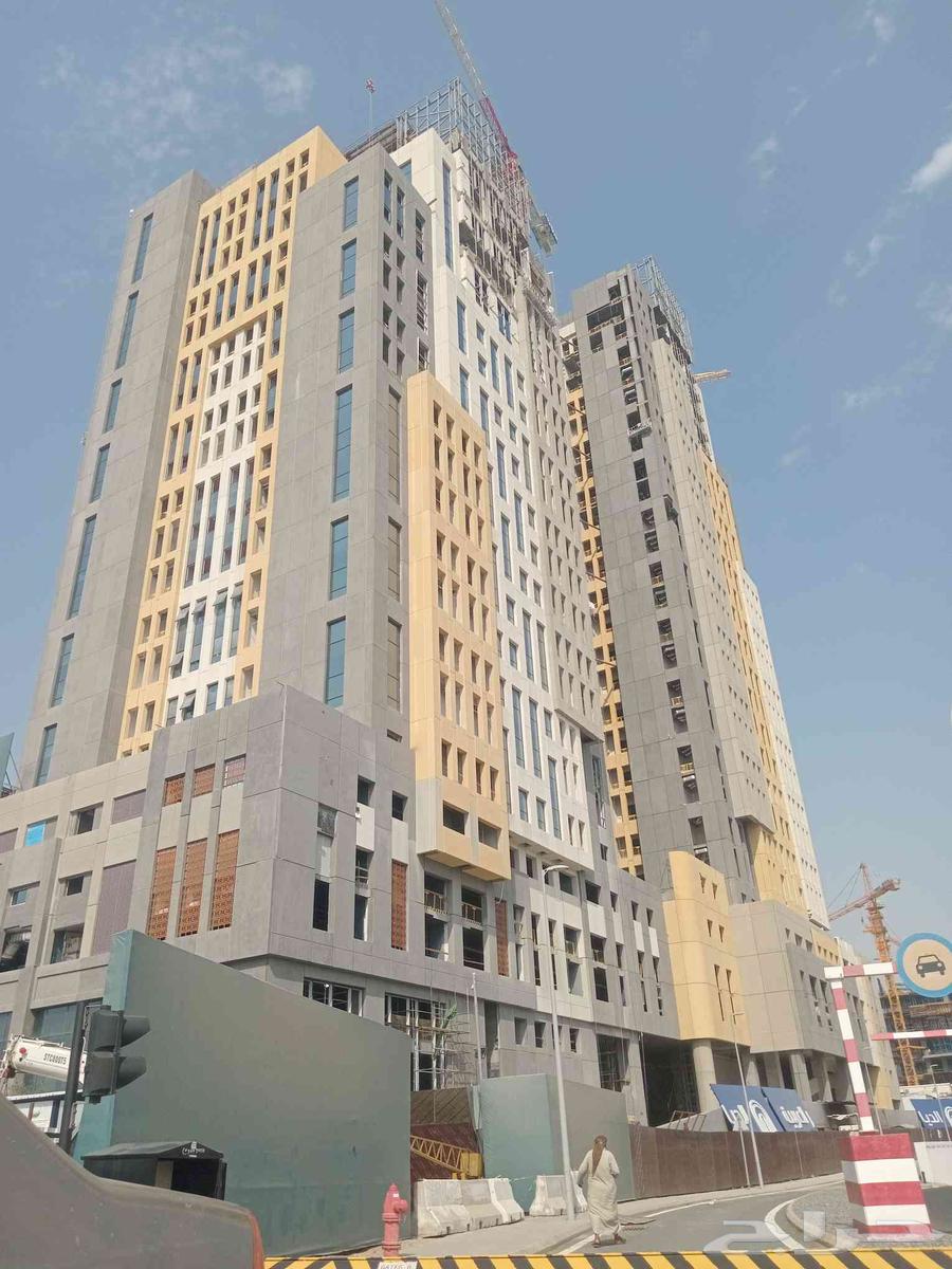 ابو اثير مقاول دهانات داخلي خارجي جديد تجديد بروفايل64210332940417110