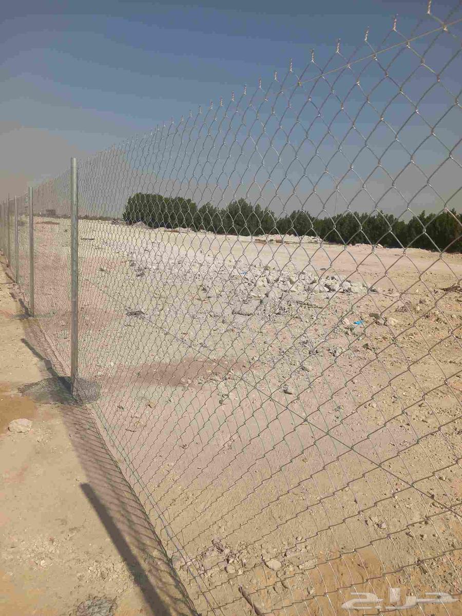 شبوك مزارع توريد وتركيب في جميع مناطق المملكه64211587194241110